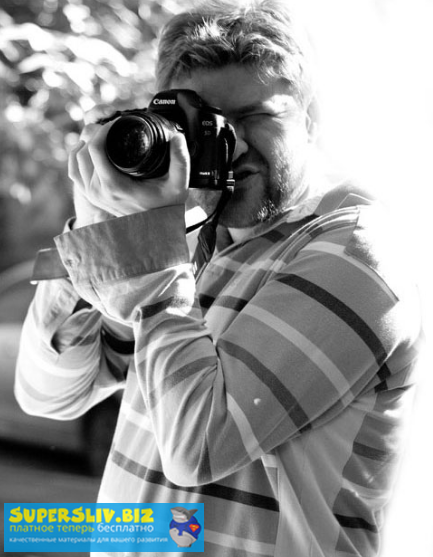 [Александр Медведев] Медведевский Фото-Клуб _Рай_ _0.png